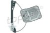 TOPRAN 114 690 Window Lift